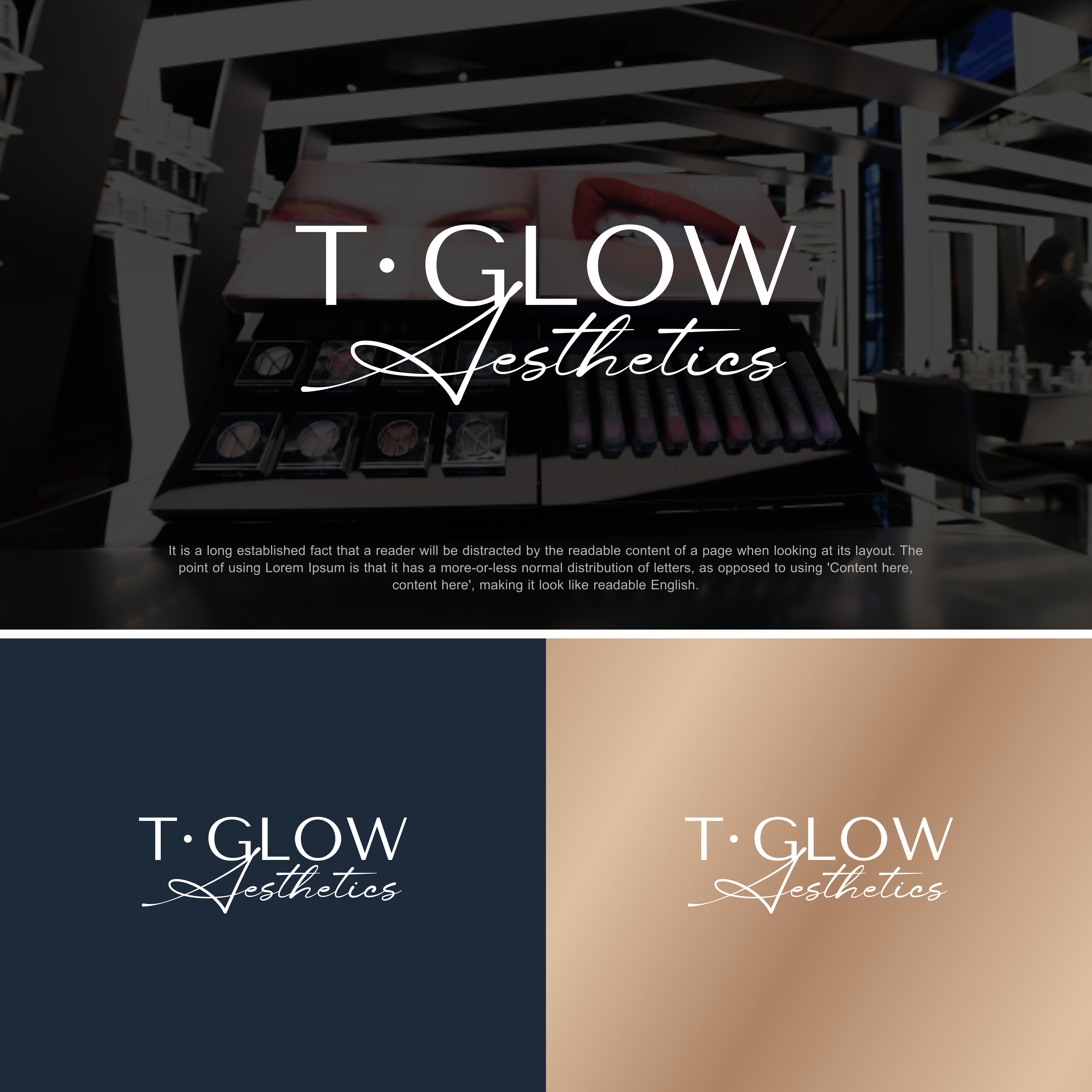 Logo Design by Smart Stuart for this project | Design #35033365