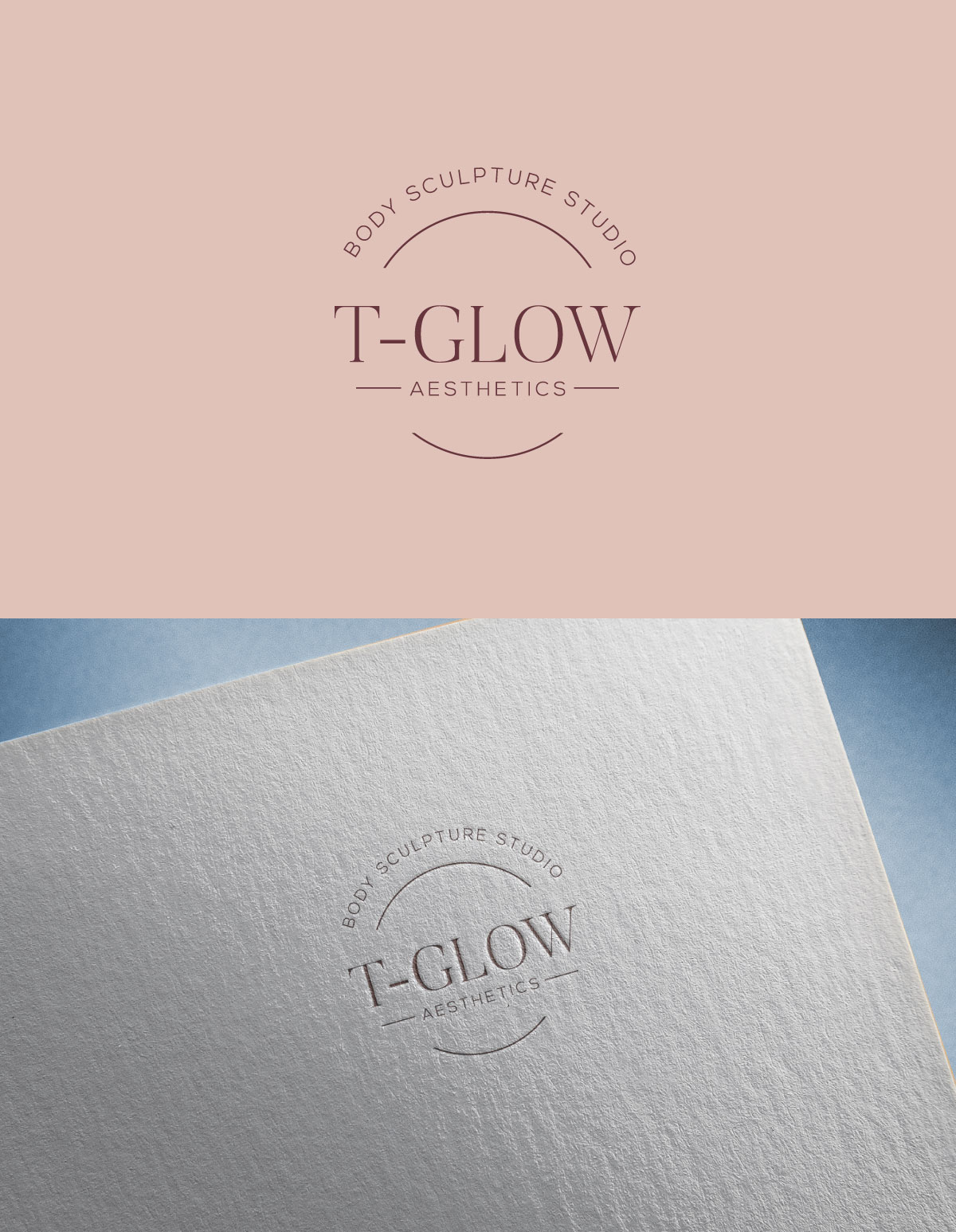 Logo Design by flora.c design for this project | Design #35036579