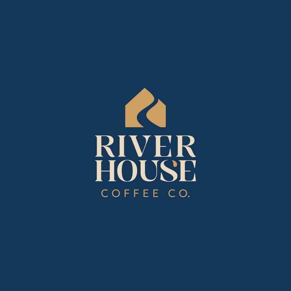 Logo Design by Franabanana for this project | Design: #35044655