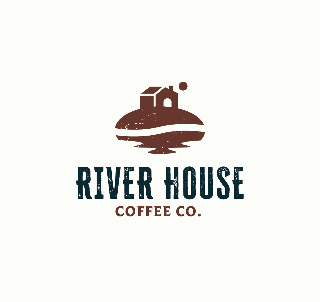 Logo Design by Onse Officials for this project | Design #35036447