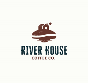 Logo Design by Onse Officials for this project | Design: #35036447