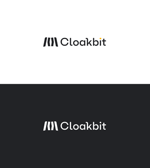 Diseño de Logo por Tornado Design para este proyecto | Diseño: #35071609