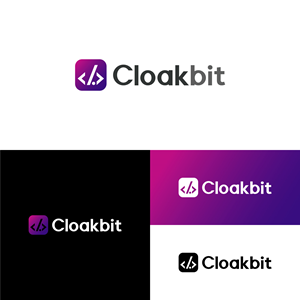 Logo Design by Designx333