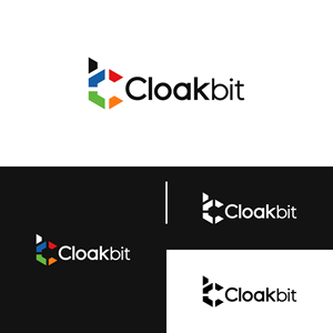 Diseño de Logo por Designx333 para este proyecto | Diseño: #35037477