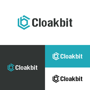 Diseño de Logo por Designx333 para este proyecto | Diseño: #35053316