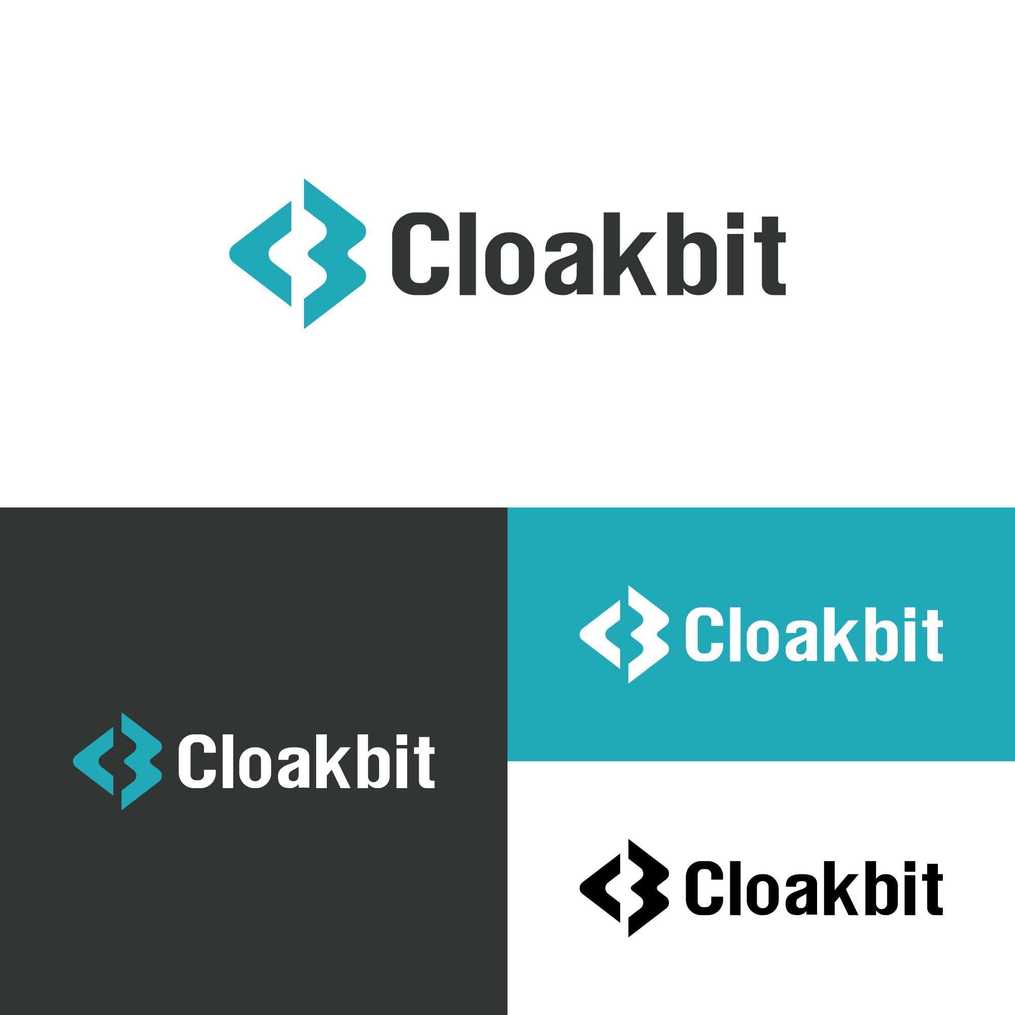 Diseño de Logo por Designx333 para este proyecto | Diseño #35074254