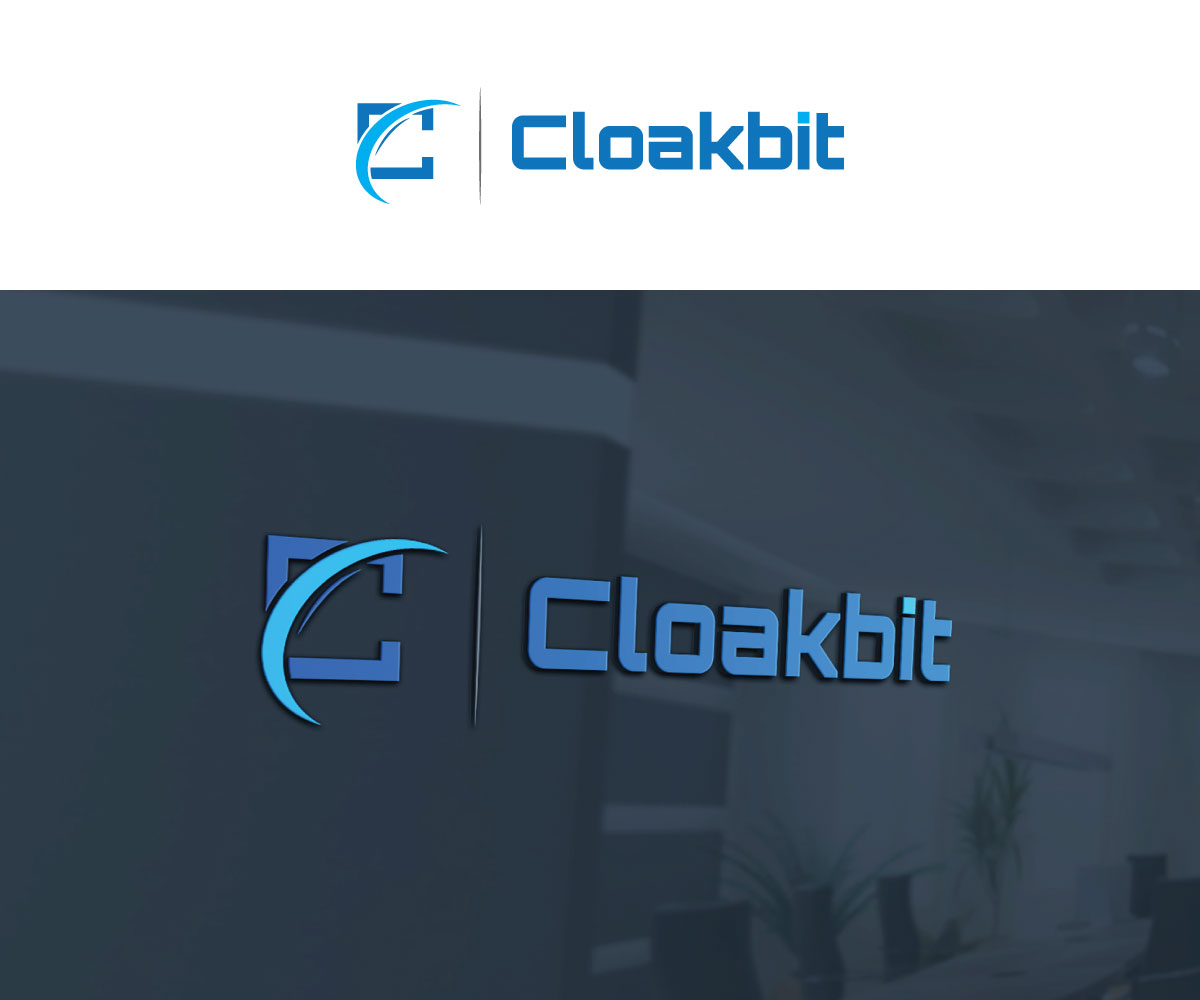 Logo Design by Luckey yaari for this project | Design #35035754