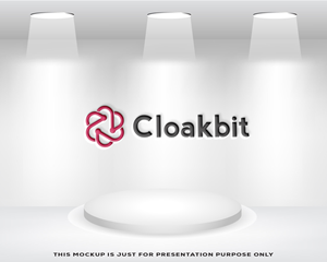 Diseño de Logo por Razaq para este proyecto | Diseño: #35038857