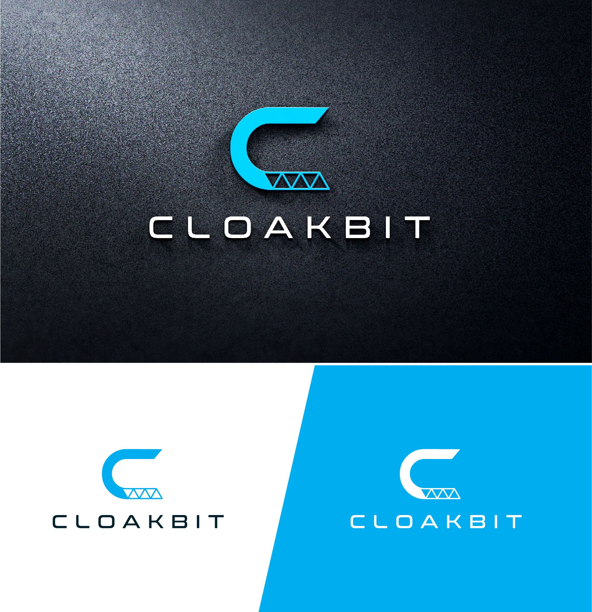 Logo Design by RKsharma for this project | Design #35032386