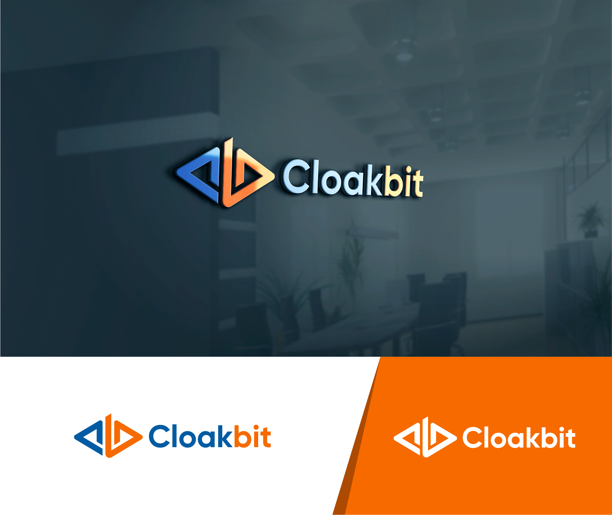 Diseño de Logo por RKsharma para este proyecto | Diseño #35033302