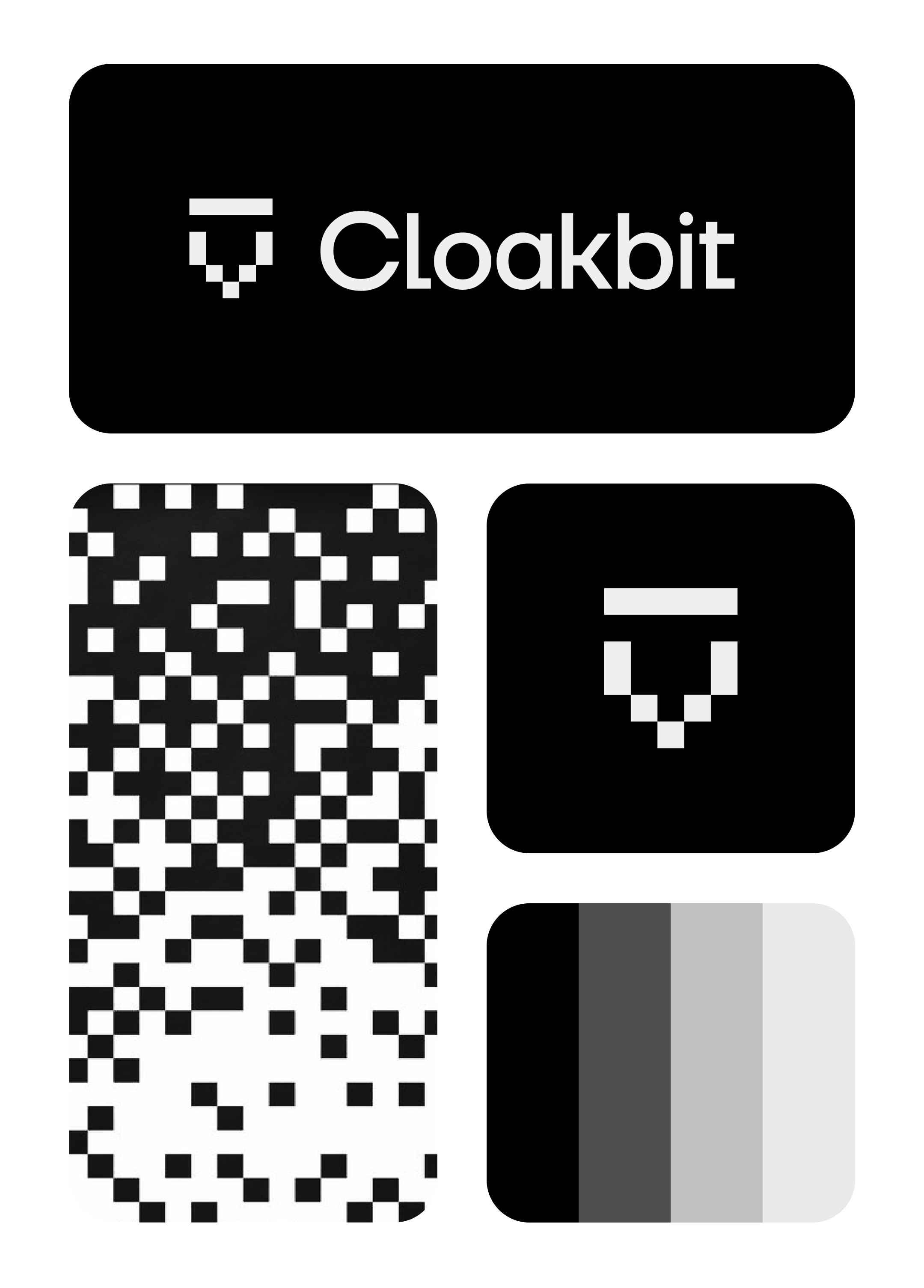 Diseño de Logo por ibart para este proyecto | Diseño #35087836