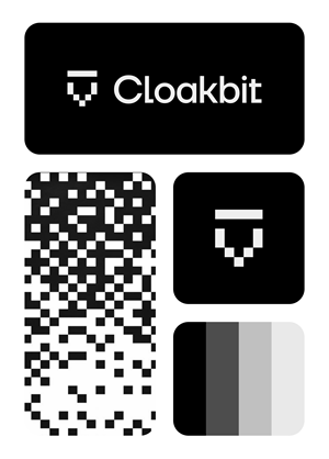 Diseño de Logo por ibart para este proyecto | Diseño: #35087836