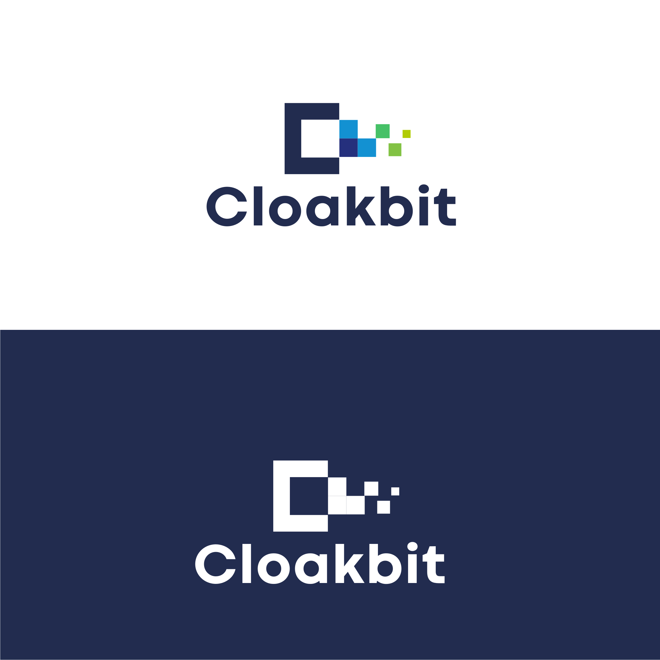 Logo Design by melzh for this project | Design #35075349