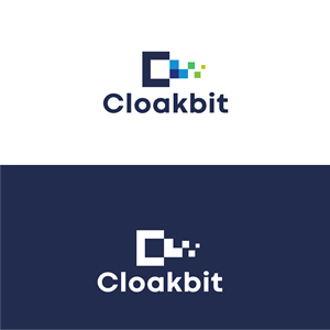 Logo Design by melzh for this project | Design: #35075349