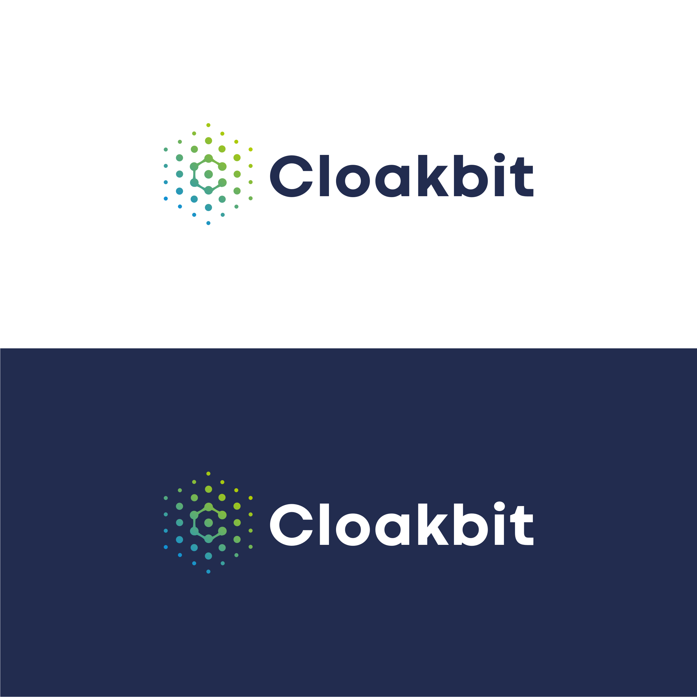 Logo Design by melzh for this project | Design #35075417