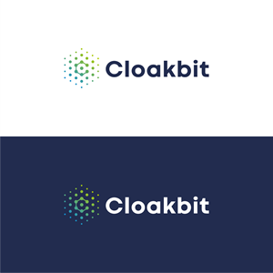 Logo-Design von melzh für dieses Projekt | Design: #35075417