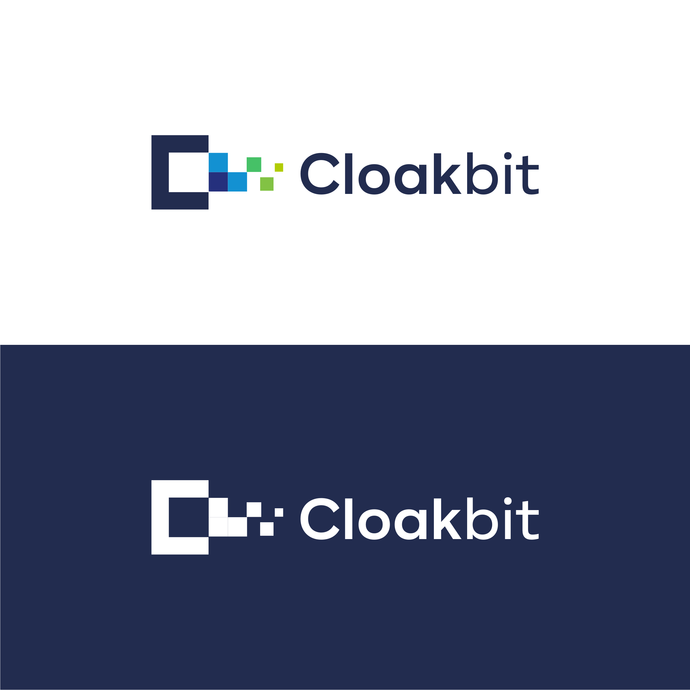 Logo Design by melzh for this project | Design #35091074
