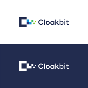 Logo-Design von melzh für dieses Projekt | Design: #35091074