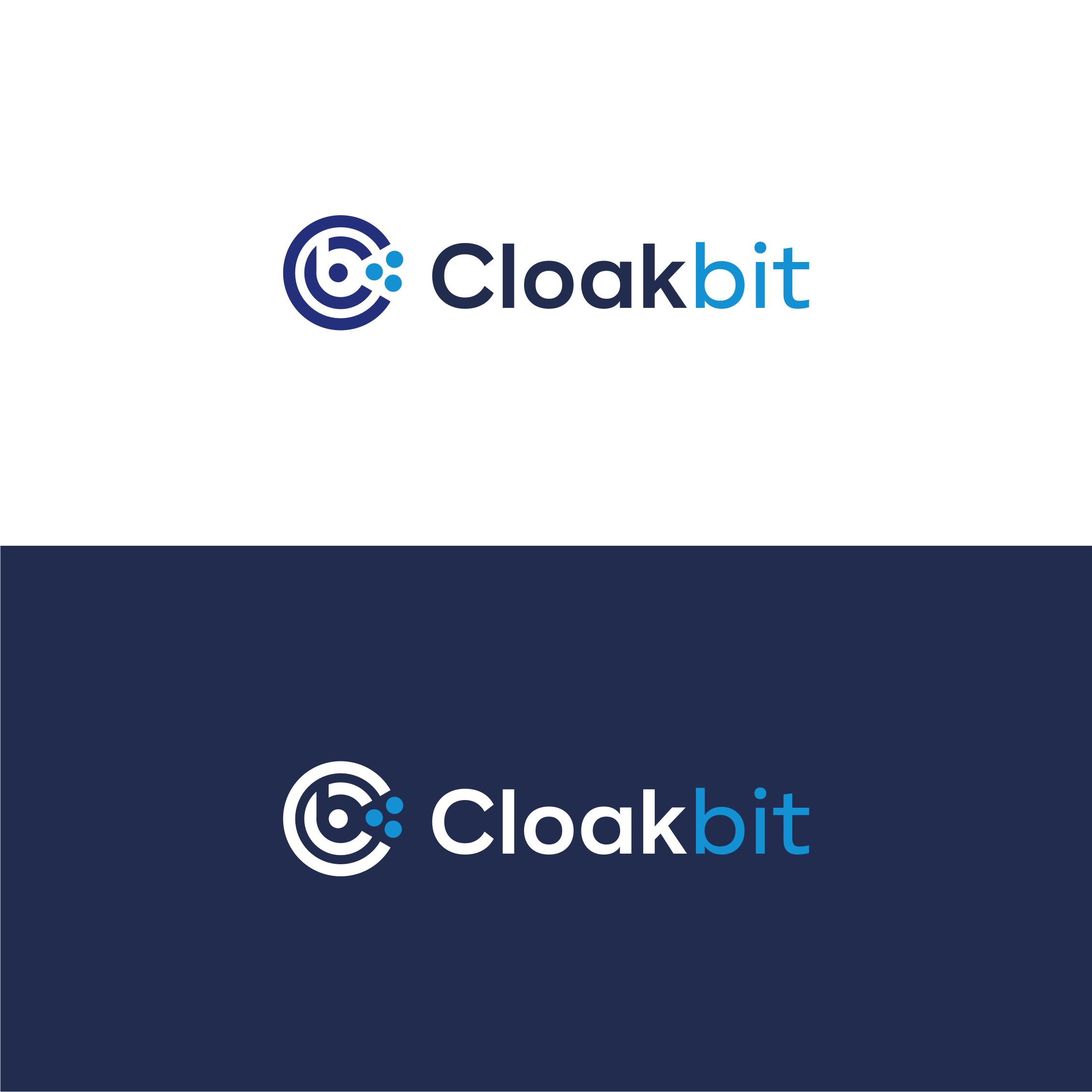 Logo Design by melzh for this project | Design #35091105