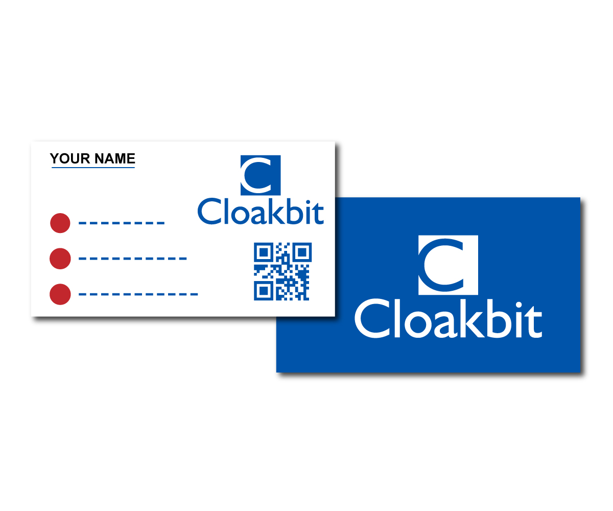 Diseño de Logo por Spark  Design para este proyecto | Diseño #35034411