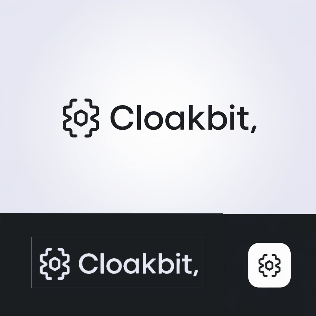 Diseño de Logo por abu931102 para este proyecto | Diseño #35034847