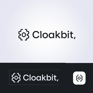 Diseño de Logo por abu931102 para este proyecto | Diseño: #35034847