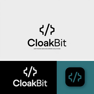 Diseño de Logo por abu931102 para este proyecto | Diseño: #35039880