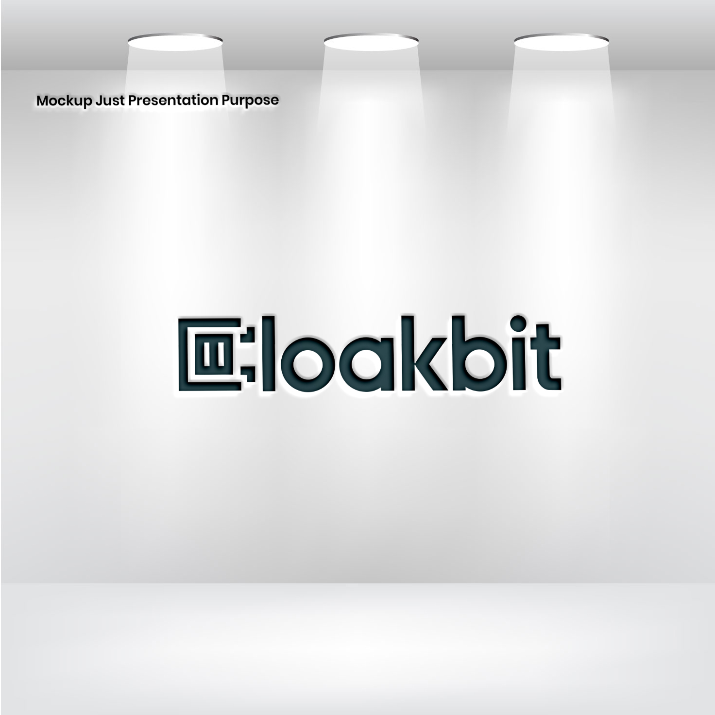 Logo Design by Pixel Foundry for this project | Design #35034889