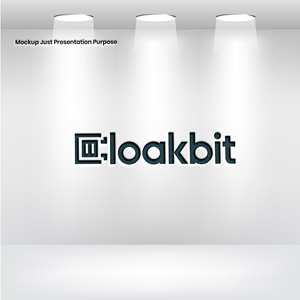 Logo-Design von VectorForge für dieses Projekt | Design: #35034889