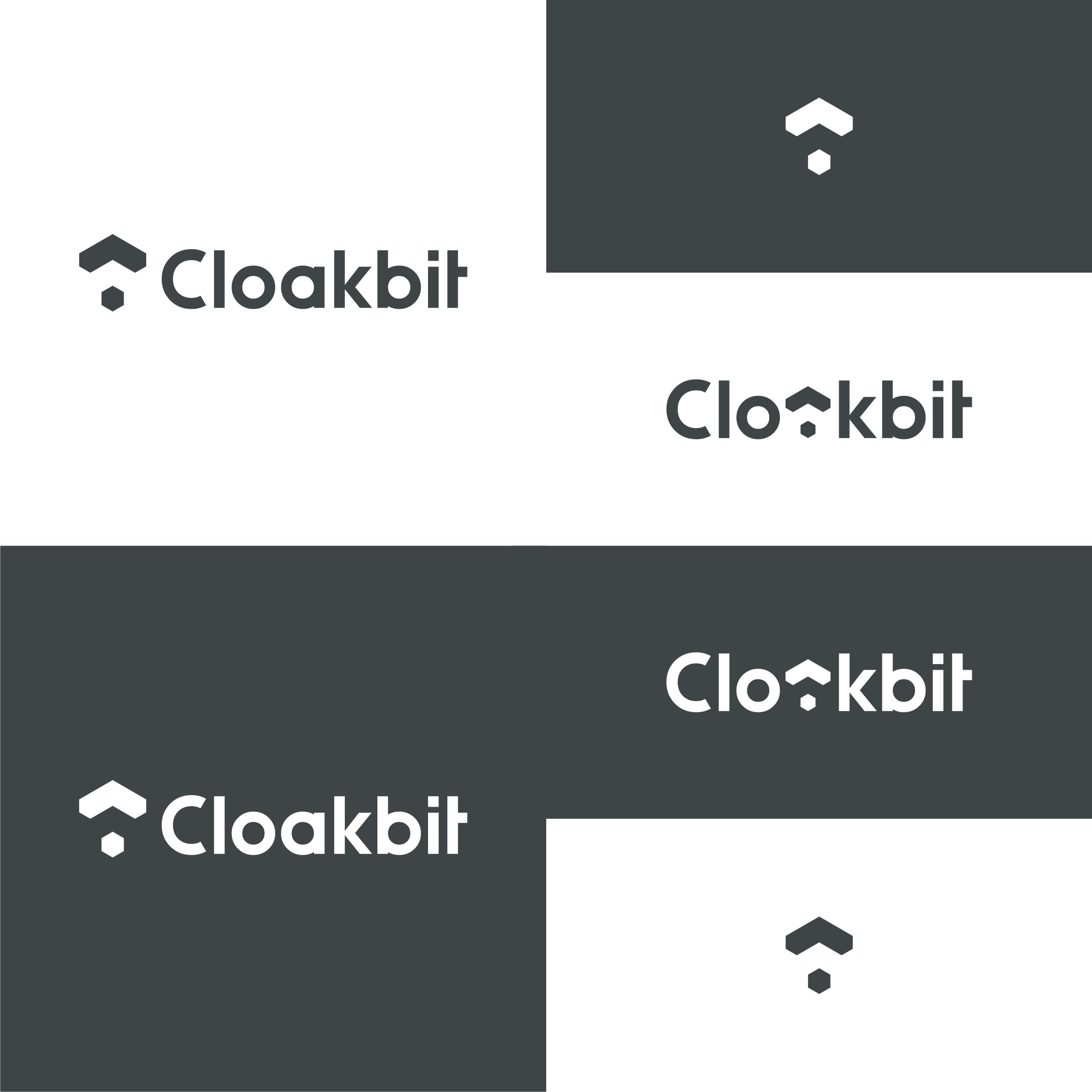 Diseño de Logo por radienka para este proyecto | Diseño #35074808