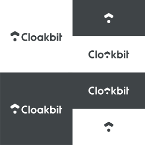 Diseño de Logo por radienka para este proyecto | Diseño: #35074808