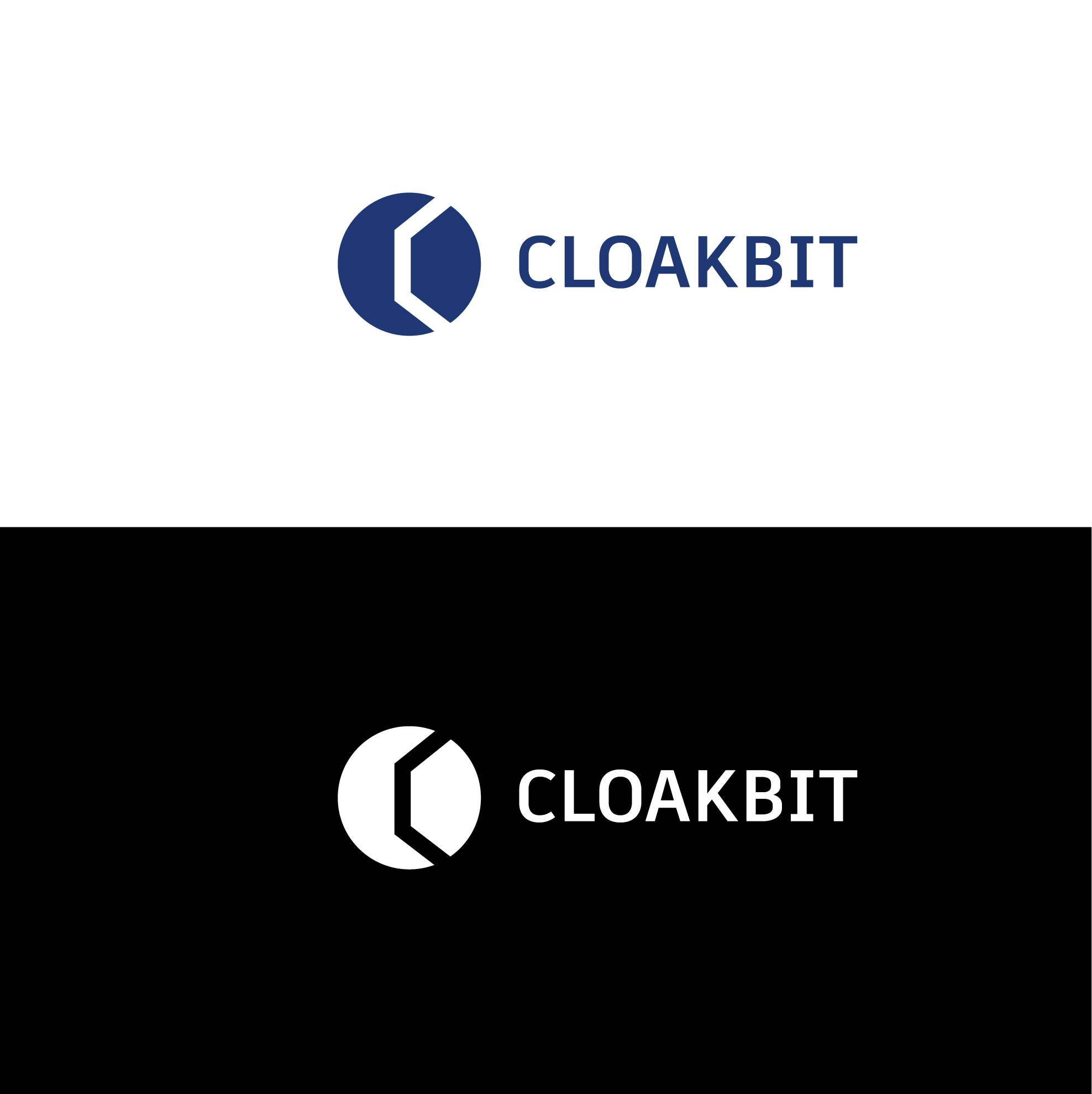 Diseño de Logo por WATER ROCK para este proyecto | Diseño #35035761