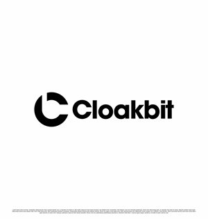 Logo Design by saesean for this project | Design: #35043223