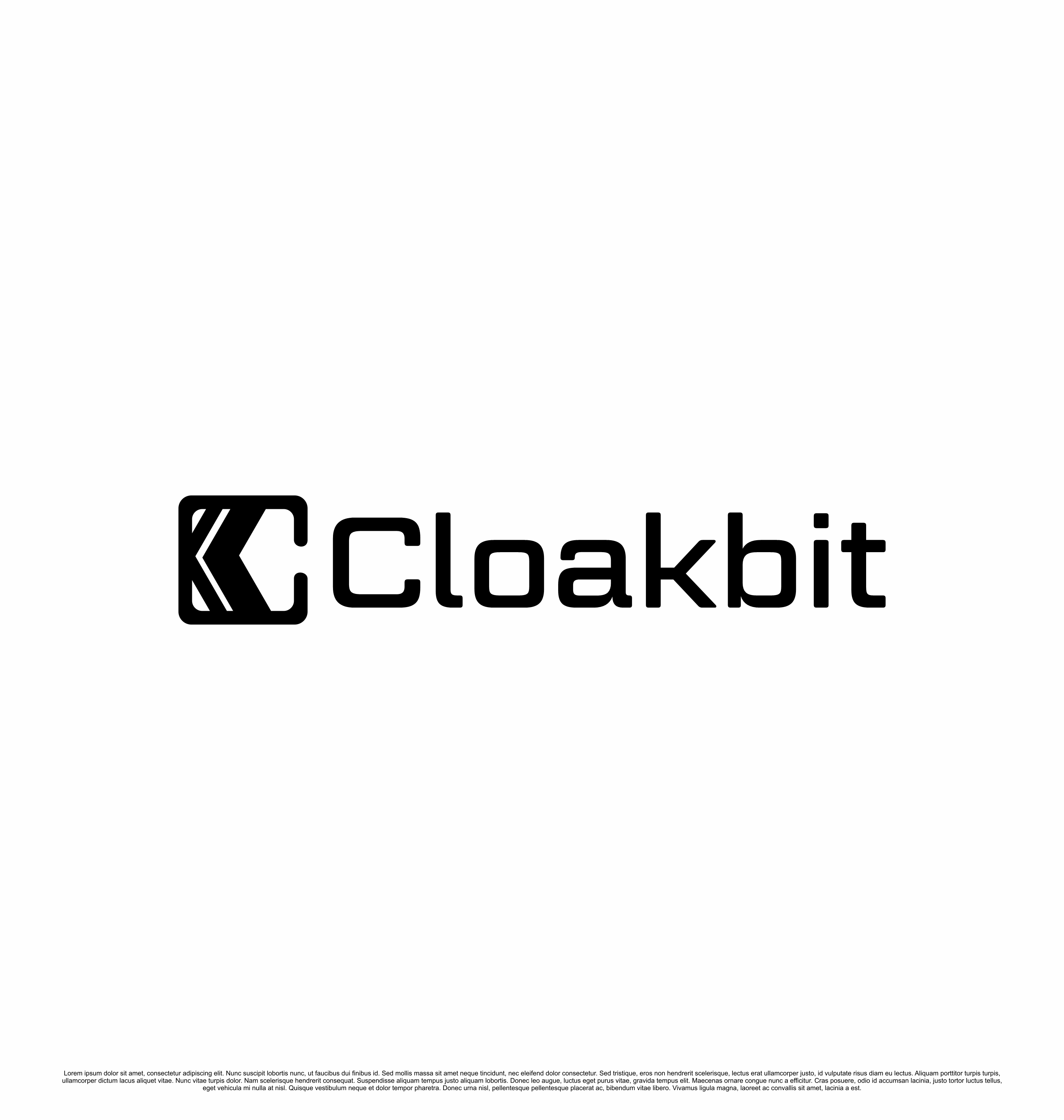 Diseño de Logo por kebusibud para este proyecto | Diseño #35043224