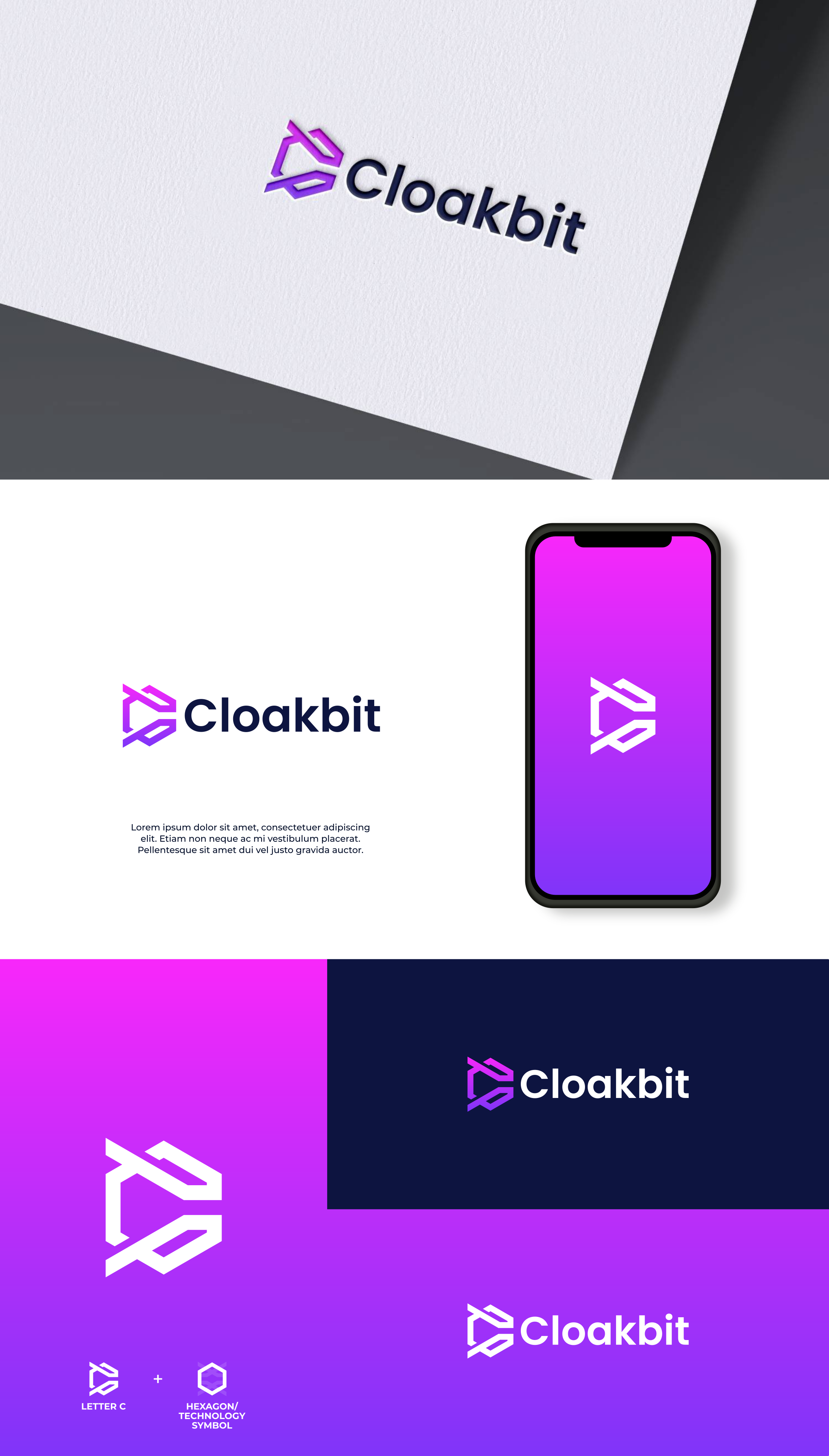 Diseño de Logo por Zaid Al Faqih para este proyecto | Diseño #35088230