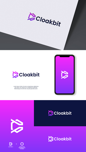 Diseño de Logo por Zaid Al Faqih para este proyecto | Diseño: #35088230