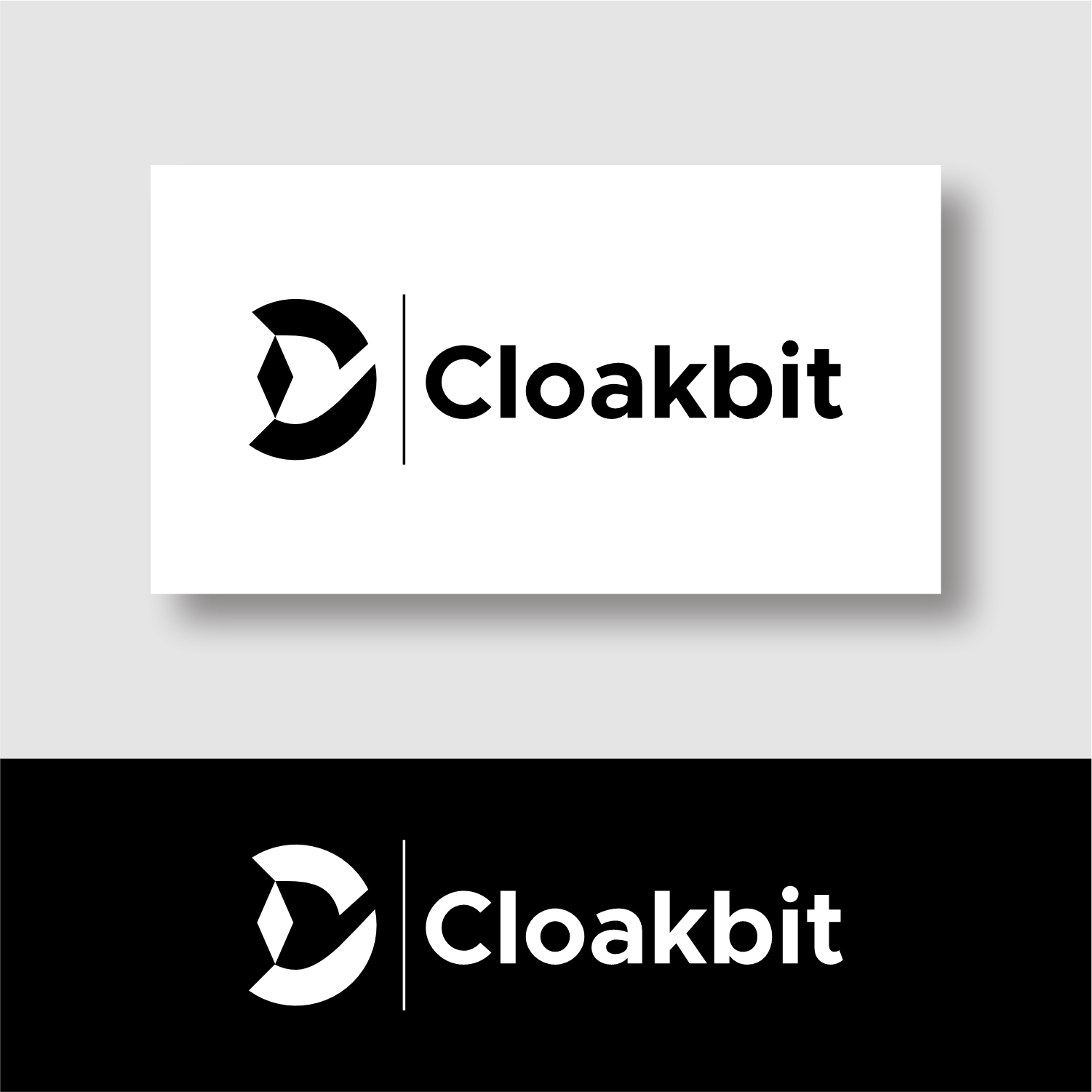 Diseño de Logo por semarco para este proyecto | Diseño #35032365