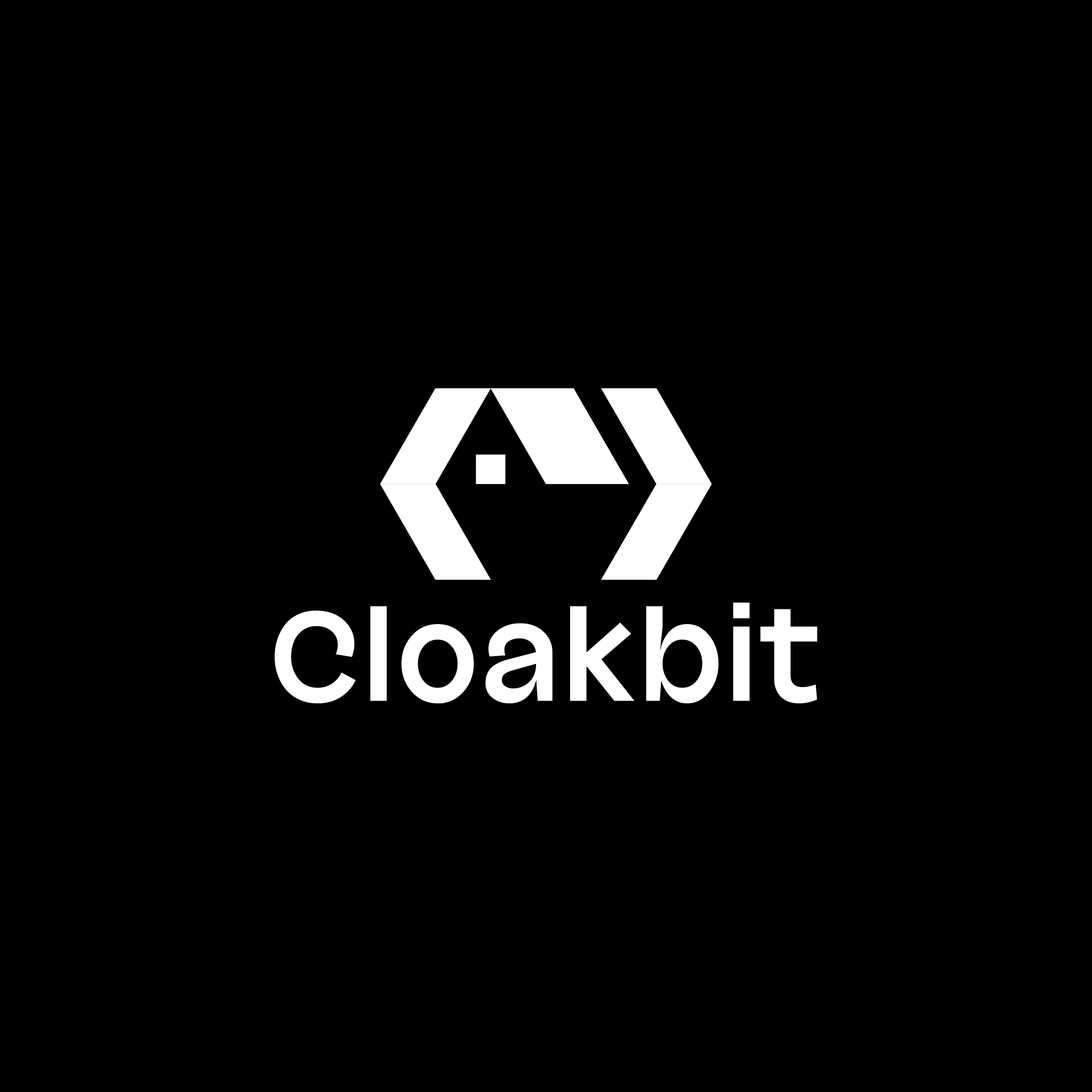 Diseño de Logo por Daffa Bagas para este proyecto | Diseño #35039049