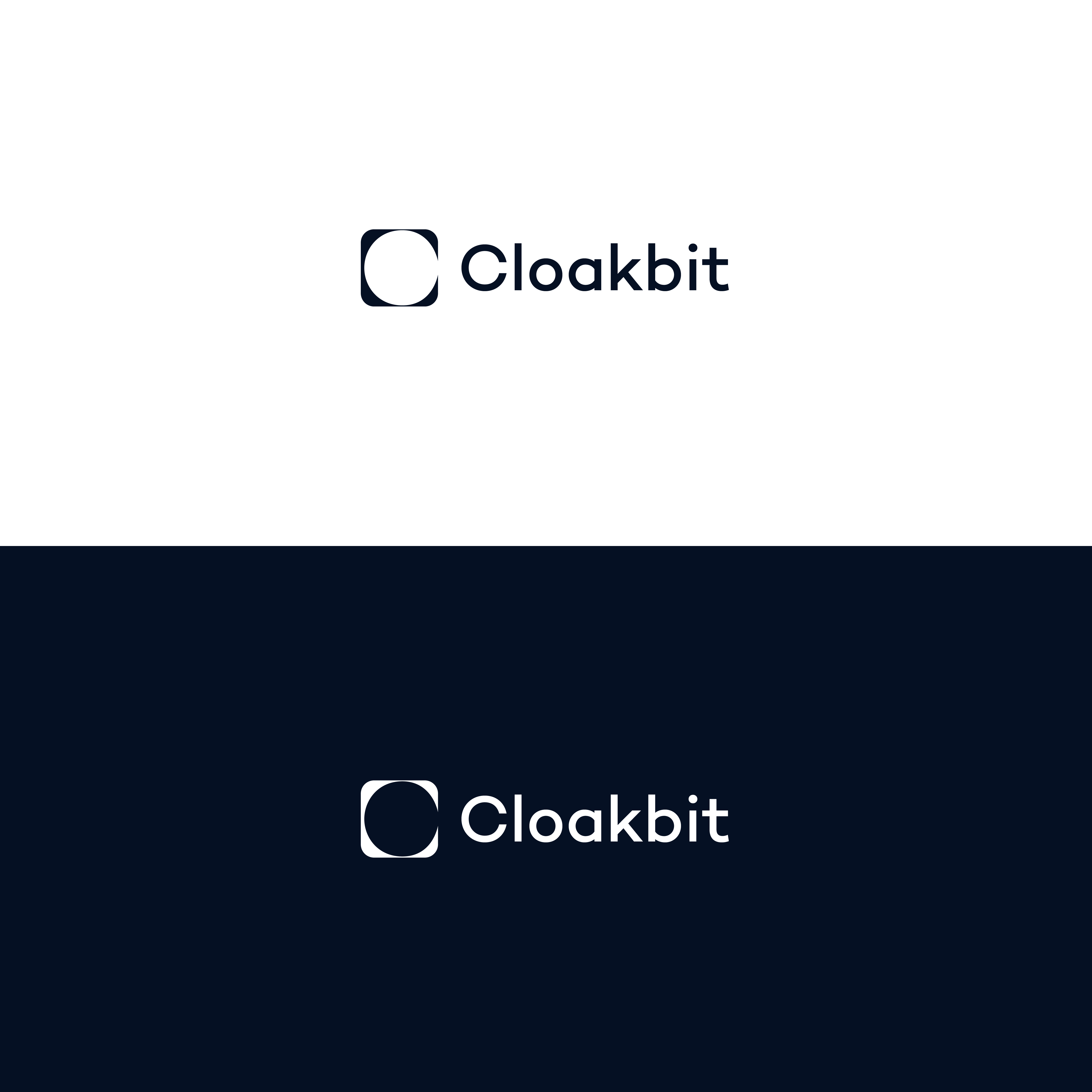 Diseño de Logo por TDAC para este proyecto | Diseño #35034007