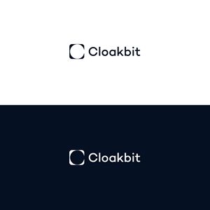 Diseño de Logo por TDAC para este proyecto | Diseño: #35034007