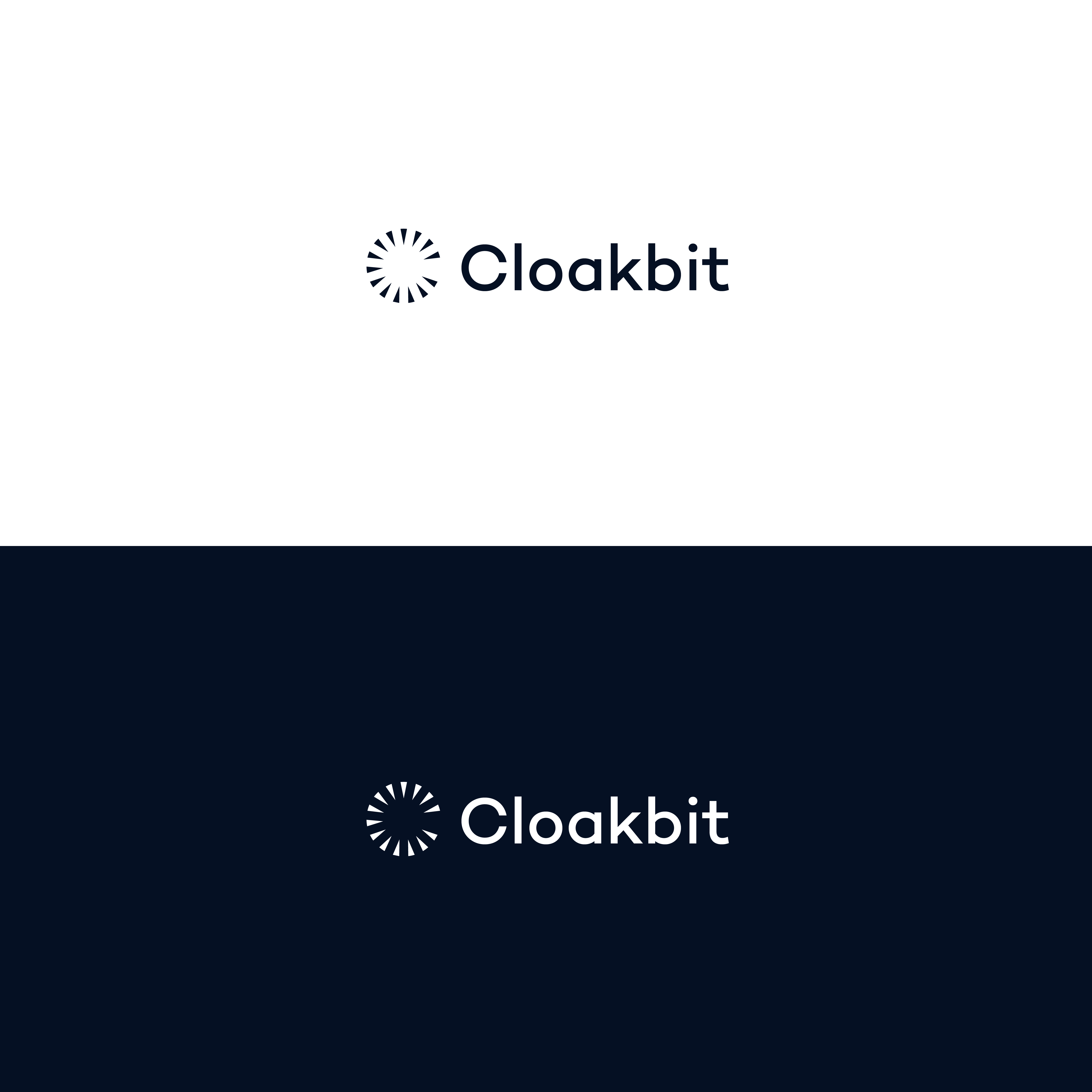 Diseño de Logo por TDAC para este proyecto | Diseño #35034008