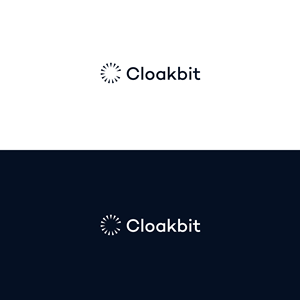 Diseño de Logo por TDAC para este proyecto | Diseño: #35034008