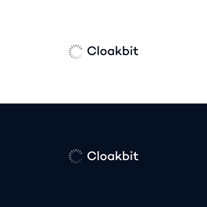 Diseño de Logo por TDAC para este proyecto | Diseño: #35035776