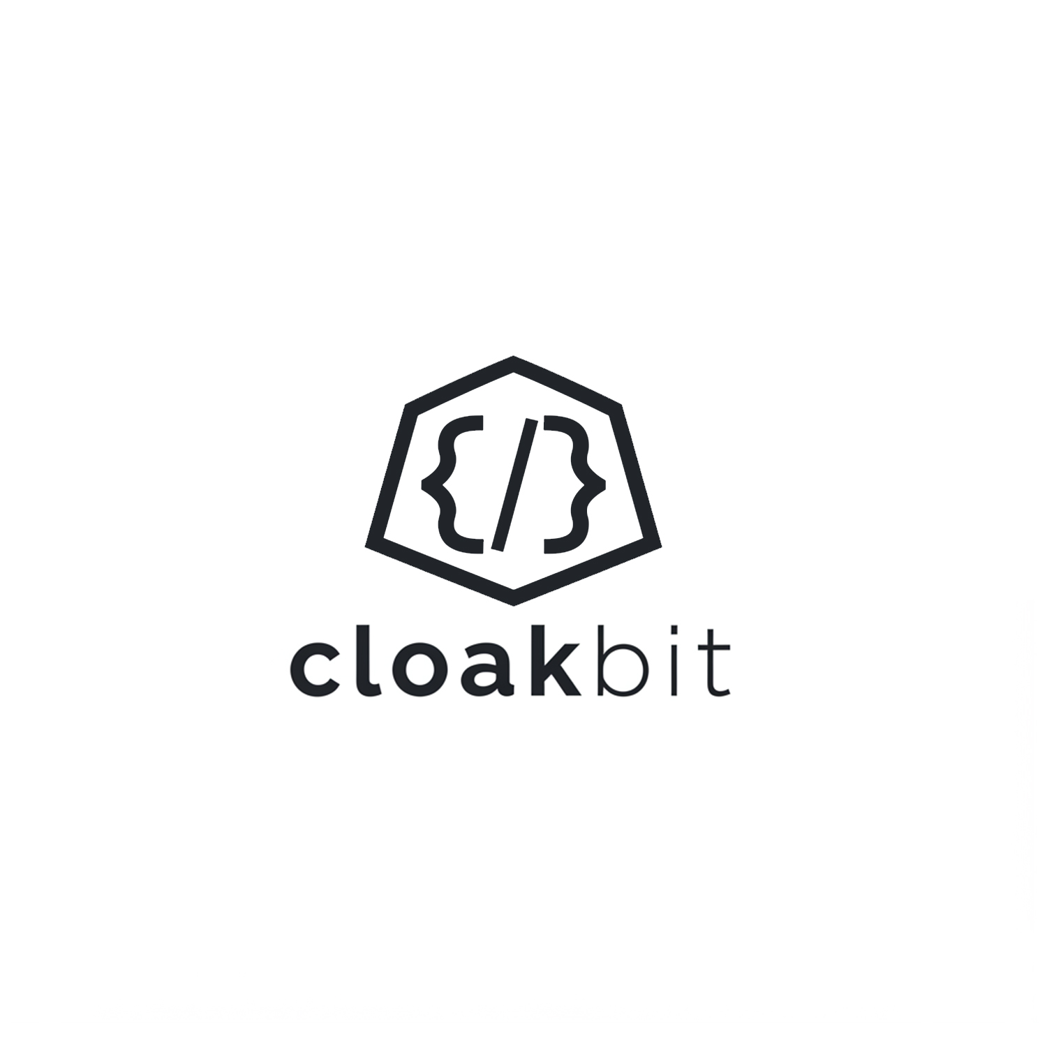 Diseño de Logo por Faisu Graphics para este proyecto | Diseño #35089226