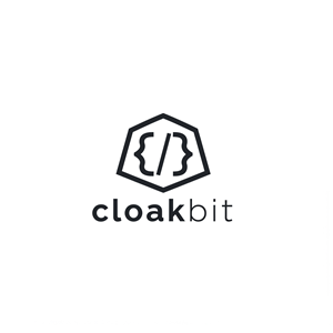 Diseño de Logo por Faisu Graphics para este proyecto | Diseño: #35089226