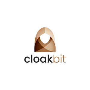 Diseño de Logo por Faisu Graphics para este proyecto | Diseño: #35089285