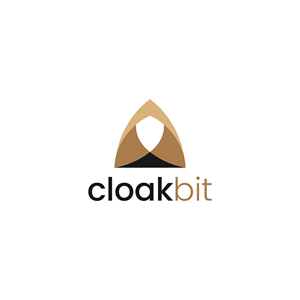 Diseño de Logo por Faisu Graphics para este proyecto | Diseño: #35089302