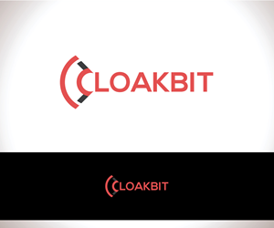 Logo-Design von YourLogoMaster für dieses Projekt | Design: #35039310