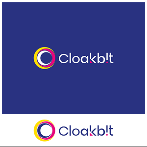 Diseño de Logo por HiKyriosDesign para este proyecto | Diseño: #35090014