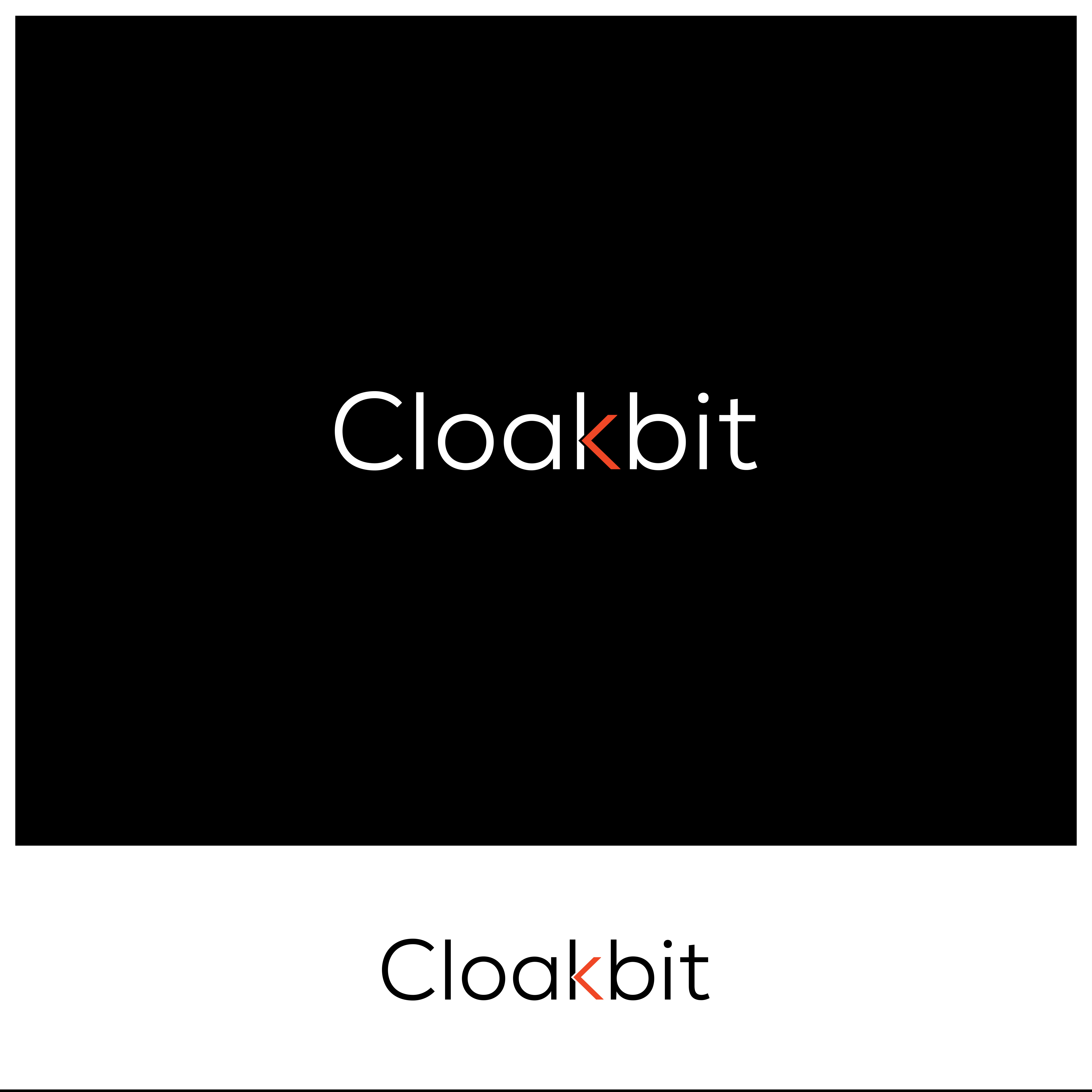 Diseño de Logo por HiKyriosDesign para este proyecto | Diseño #35090020